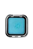 Göz Farı - Smart Colour Eyeshadow 30 Pearly Sea Blue 8025272620567