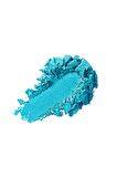 Göz Farı - Smart Colour Eyeshadow 30 Pearly Sea Blue 8025272620567