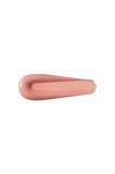 Parlak Likit Ruj - Unlimited Double Touch 102 Satin Rosy Beige 6 ml 8025272623308