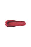 Parlak Likit Ruj - Unlimited Double Touch 106 Satin Ruby Red 6 ml 8025272623346