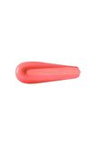 Parlak Likit Ruj - Unlimited Double Touch 113 Satin Coral 6 ml 8025272623414