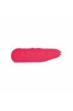 Yarı Mat Kremsi Ruj - Unlimited Stylo 10 Strawberry Red 2 g 8025272624022