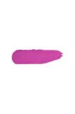 Yarı Mat Kremsi Ruj - Unlimited Stylo 12 Orchid Violet 2 g 8025272624046