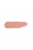 Yarı Mat Kremsi Ruj - Unlimited Stylo 01 Rosy Nude 2 g 8025272629942