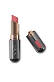 Yarı Mat Kremsi Ruj - Unlimited Stylo 03 Natural Rose 8025272629966
