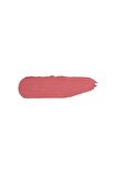 Yarı Mat Kremsi Ruj - Unlimited Stylo 03 Natural Rose 8025272629966