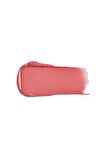 Ruj - Smart Fusion Lipstick 405 Vintage Rose 8025272631426