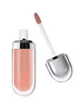 Mat Likit Ruj - Instant Colour Matte Liquid Lip Colour 01 Rosy Beige 8025272632348
