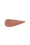 Mat Likit Ruj - Instant Colour Matte Liquid Lip Colour 01 Rosy Beige 8025272632348