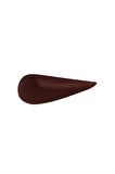 Mat Likit Ruj - Instant Colour Matte Liquid Lip Colour 04 Burgundy 8025272632379