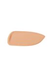 Fondöten & Kapatıcı - Full Coverage 2-in-1 Foundation & Concealer Neutral 145 71