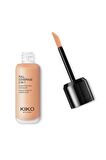 Fondöten & Kapatıcı - Full Coverage 2-in-1 Foundation & Concealer Neutral 145 71