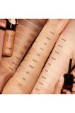 Fondöten & Kapatıcı - Full Coverage 2-in-1 Foundation & Concealer Neutral 145 71
