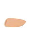 Fondöten & Kapatıcı - Full Coverage 2-in-1 Foundation & Concealer Neutral 145 71