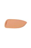 Fondöten & Kapatıcı - Full Coverage 2-in-1 Foundation & Concealer Neutral 145 71