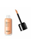 Fondöten & Kapatıcı - Full Coverage 2-in-1 Foundation & Concealer Neutral 145 71