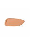 Fondöten & Kapatıcı - Full Coverage 2-in-1 Foundation & Concealer Neutral 145 71