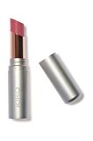 Nemlendirici Ruj - Hydra Shiny Lip Stylo 04 Rosy Mauve