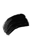 Hacim Veren ve Kıvırıcı Etkili Maskara - New Green Me Volume Mascara 101 Pure Black