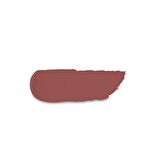 Mat Ruj - Powder Power Lipstick 03- Terra Cotta