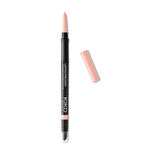 Göz Kalemi - Lasting Precision Automatic Eyeliner & Kajal 20 Pink Shell