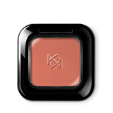 Göz Farı - High Pigment Eyeshadow 02 Metallic Gold