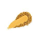 Göz Farı - High Pigment Eyeshadow 02 Metallic Gold