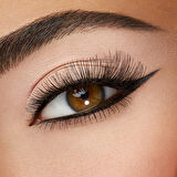 Göz Farı - High Pigment Eyeshadow 02 Metallic Gold