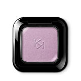 Göz Farı - High Pigment Eyeshadow 02 Metallic Gold