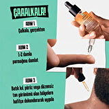 Kiehl's Ingrown Hair and Tone-Correcting Intimate Drop 30 ml 