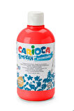 Yıkanabilir Sulu Boya Seti 3 Renk  500 ml