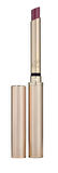 Estee Lauder Pure Color Explicit Slick Shine - Ruj So Free 321 - Shhh