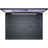 Dell Pro Max 16 Ultra 7 255H 64GB 2TB SSD 8GB RTX Pro 1000 Blackwell 16 FHD+ Windows 11 Pro