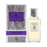 Etro Vicolo Fiori EDT Meyvemsi Kadın Parfüm 100 ml  