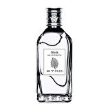 Etro Musk EDT Meyvemsi Kadın Parfüm 100 ml  