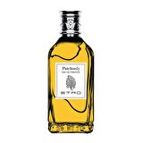 Etro Patchouly EDT Meyvemsi Kadın Parfüm 100 ml  