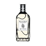 Etro Messe De Minuit EDT Meyvemsi Kadın Parfüm 100 ml  