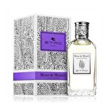 Etro Messe De Minuit EDT Meyvemsi Kadın Parfüm 100 ml  