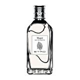 Etro Magot EDT Meyvemsi Kadın Parfüm 100 ml  