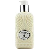 Etro Patchouly Body Milk 250 Ml