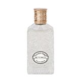 Etro Vicolo Fiori New EDP Meyvemsi Kadın Parfüm 100 ml  