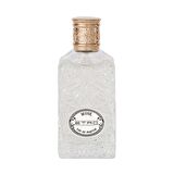 Etro Musk New EDP Meyvemsi Kadın Parfüm 100 ml  