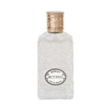 Etro Paisley New EDP Meyvemsi Kadın Parfüm 100 ml  
