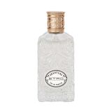 Etro Shantung New EDP Meyvemsi Kadın Parfüm 100 ml  