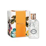 Etro White Magnolia EDP Meyvemsi Kadın Parfüm 100 ml  