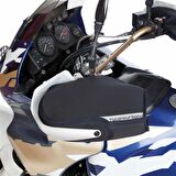 TUCANO URBANO TERMOSCUD® EVA EL KORUMA KILIFI R-367