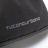TUCANO URBANO PASSWORD PLUS ELDİVEN