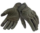 TUCANO URBANO GIG PRO DERİ ELDİVEN HAKİ