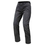 Tucano Urbano Zeno Kevlar Pantolon