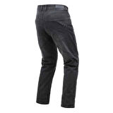 Tucano Urbano Zeno Kevlar Pantolon